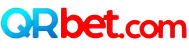 Logo da QRBET